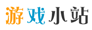 唐山市新闻网